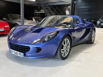 LOTUS