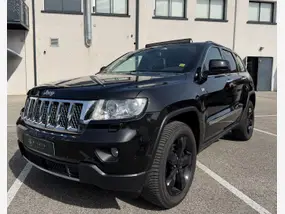 jeep-grand-cherokee-iv-2012-auto-126000-km-diesel-1