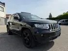 jeep-grand-cherokee-iv-2012-auto-126000-km-diesel-2