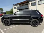 jeep-grand-cherokee-iv-2012-auto-126000-km-diesel-3
