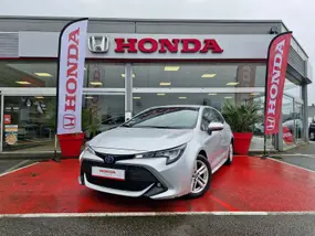 toyota-corolla-xii-2021-auto-69950-km-hybrides-1