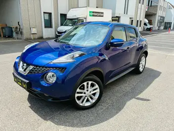 nissan-juke-phase-2-2017-manual-122000-km-essence