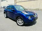 nissan-juke-phase-2-2017-manual-122000-km-essence-2
