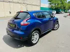 nissan-juke-phase-2-2017-manual-122000-km-essence-3