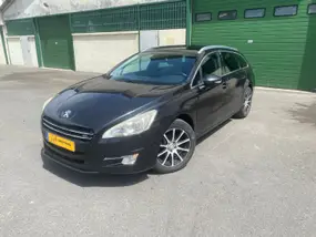 peugeot-508-sw-2011-auto-160289-km-diesel-1