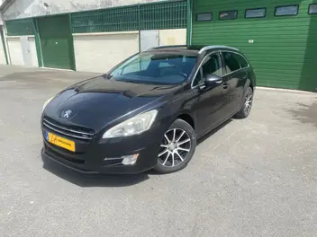 peugeot-508-sw-2011-auto-160289-km-diesel