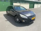 peugeot-508-sw-2011-auto-160289-km-diesel-2