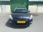 peugeot-508-sw-2011-auto-160289-km-diesel-3