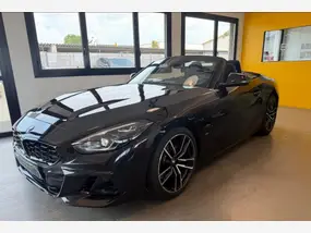 bmw-z4-g29-phase-2-2025-auto-9999-km-essence-1