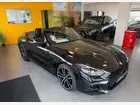 bmw-z4-g29-phase-2-2025-auto-9999-km-essence-2