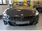 bmw-z4-g29-phase-2-2025-auto-9999-km-essence-3