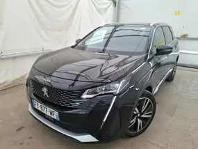peugeot-5008-ii-phase-2-2021-auto-65217-km-essence-1