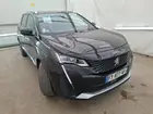 peugeot-5008-ii-phase-2-2021-auto-65217-km-essence-2
