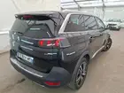peugeot-5008-ii-phase-2-2021-auto-65217-km-essence-3