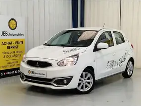 mitsubishi-space-star-ii-phase-2-2017-manual-47670-km-essence-1