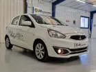 mitsubishi-space-star-ii-phase-2-2017-manual-47670-km-essence-2