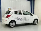 mitsubishi-space-star-ii-phase-2-2017-manual-47670-km-essence-3