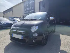 fiat-500-ii-2013-manual-156500-km-diesel-1