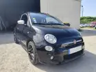 fiat-500-ii-2013-manual-156500-km-diesel-2