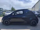 fiat-500-ii-2013-manual-156500-km-diesel-3