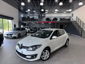 renault-megane-iii-phase-3-2015-manual-180000-km-diesel-1
