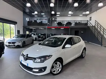 renault-megane-iii-phase-3-2015-manual-180000-km-diesel