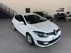 renault-megane-iii-phase-3-2015-manual-180000-km-diesel-2