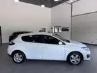renault-megane-iii-phase-3-2015-manual-180000-km-diesel-3