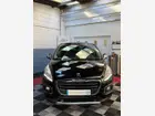 peugeot-3008-phase-2-2016-manual-200000-km-diesel-3