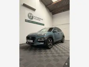hyundai-kona-2018-manual-49000-km-essence-1