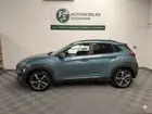 hyundai-kona-2018-manual-49000-km-essence-2