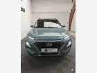 hyundai-kona-2018-manual-49000-km-essence-3