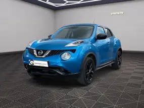 nissan-juke-phase-2-2018-manual-105265-km-essence-1