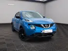 nissan-juke-phase-2-2018-manual-105265-km-essence-2