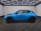nissan-juke-phase-2-2018-manual-105265-km-essence-3