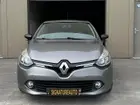renault-clio-iv-phase-2-2016-manual-120000-km-essence-3