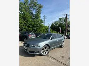 audi-a3-ii-sportback-phase-2-2009-manual-181000-km-diesel-1