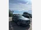 audi-a3-ii-sportback-phase-2-2009-manual-181000-km-diesel-2