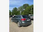 audi-a3-ii-sportback-phase-2-2009-manual-181000-km-diesel-3