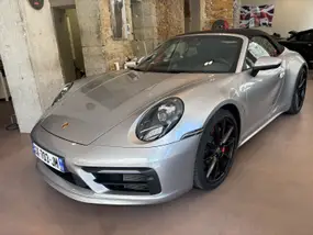 porsche-911-type-992-cabriolet-2020-auto-13000-km-essence-1