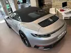 porsche-911-type-992-cabriolet-2020-auto-13000-km-essence-2