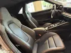 porsche-911-type-992-cabriolet-2020-auto-13000-km-essence-3