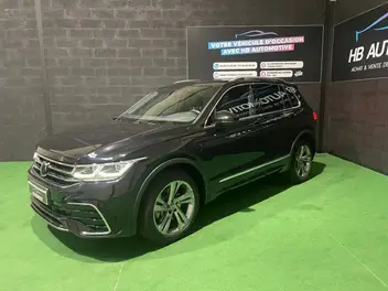 volkswagen-tiguan-ii-phase-2-2022-auto-93500-km-hybrides