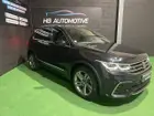 volkswagen-tiguan-ii-phase-2-2022-auto-93500-km-hybrides-2