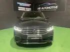 volkswagen-tiguan-ii-phase-2-2022-auto-93500-km-hybrides-3