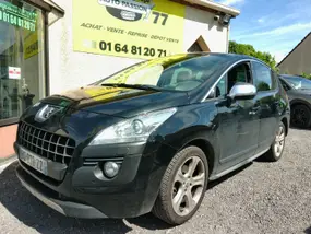 peugeot-3008-2011-manual-56000-km-diesel-1