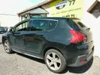 peugeot-3008-2011-manual-56000-km-diesel-3