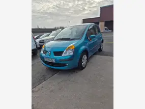 renault-modus-2004-manual-107000-km-essence-1