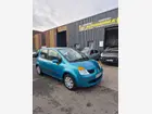 renault-modus-2004-manual-107000-km-essence-2