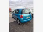 renault-modus-2004-manual-107000-km-essence-3